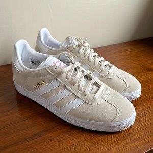 Adidas Gazelle